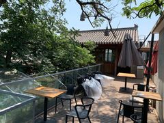 -zarah(鼓楼店)