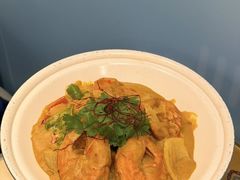-米泰芒·东南亚料理(体育西店)