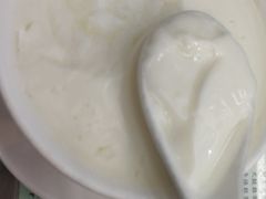 -义顺牛奶公司(庇利金街店)