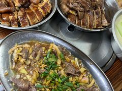 -如意坊美食(华兴一街店)