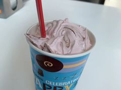 -DQ·蛋糕·冰淇淋(阜盛道店)