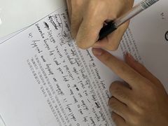 -JT PREP国际学科课程·IB·AP·Alevel(陆家嘴校区)