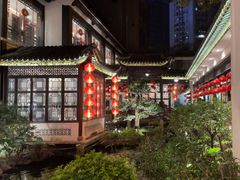 -北园酒家(小北路店)