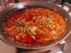 -麻六记(新天地店)