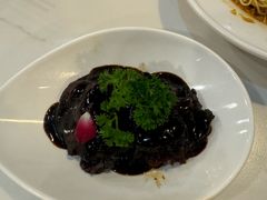 -南八仙·老上海味道(南京东路店)