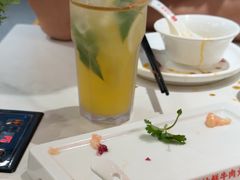 -八合里潮汕鲜牛肉火锅(万科里店)