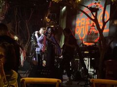 -胡桃里音乐酒馆(环亚凯瑟琳广场店)