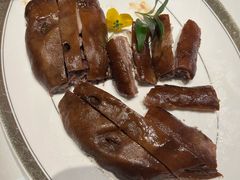 -嘉宴·精致客家菜