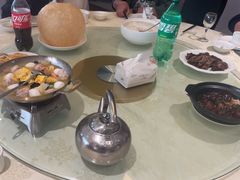 -群乐饭店(滨安路店)