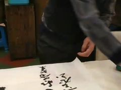 -罗阳人家私房菜(罗阳路店)
