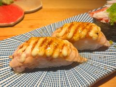 -原志优秀食材·匠心料理·海胆主题(金亿广场店)