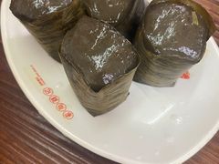 -象角群记(库充店)