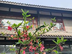 -大妙火锅·非物质文化遗产(东湖公园店)