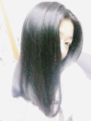 -TSO 慕尚·微潮派