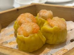 -顺德渔村(华侨城店)