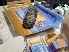 -仟吉·ART FARM主题店(菱角湖万达店)