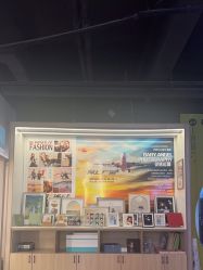 -贝影FACE亲子摄影(宁波区总店)