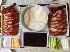 -金丰华家常菜(和平街店)