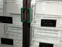 -花园酒店瑞士西餐厅(一汽店)