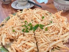 -陈有良尖椒鸡(渝中旗舰店)