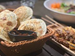 -鸽子窝(宋庄店)