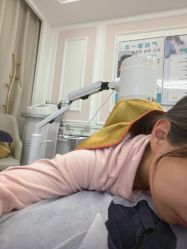 点击看大图 -宝馨月月子中心(友谊医院店)