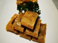 -老人和饭店(淮海中路店)