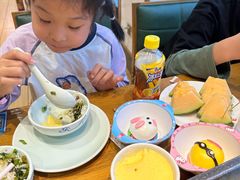 -深巷家味馆.湖北头牌红烧鱼头拌饭(黄陂店)