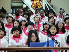 -圣·阿列克谢耶夫教堂