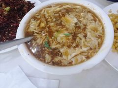 -田记餐馆(富国街店)