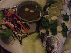 -Dash Teak House