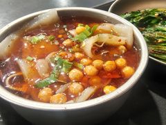 -夜食白市Yespicy·烧烤啤酒宵夜(番禺四海城店)