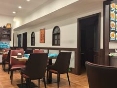 -小郭私房菜·海肠捞饭(学士街店)