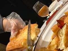 -大铁勺新津菜(迎水道店)