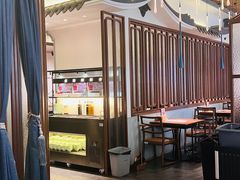 -掂档潮汕牛肉火锅(沈阳万象城店)
