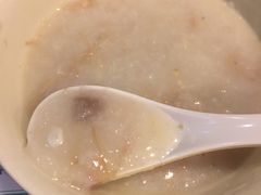 -点点心点心专门店(旺角店)