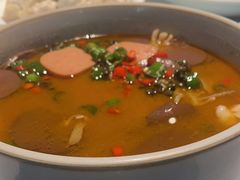 -百富源·海鲜辽菜(浑河堡店)