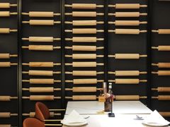 -get pizza意大利餐厅(凯德MALL店)