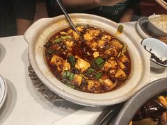 -小城外婆肴私房菜.家宴聚集点(圆明园颐和园·清河上地店)