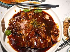 -大榕树下顺德菜(融创茂店)