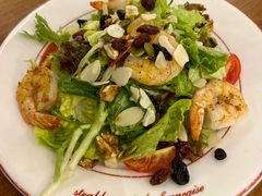 -Entrecôte 法国牛扒馆(保利·时光里店)