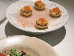 -王品牛排(福州泰禾店)