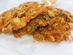 -陈根记大牌档