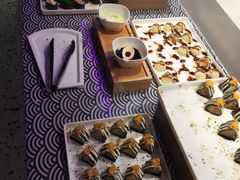 -比格比萨自助(公益西桥华联店)