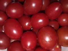 -仲雅水果大卖场(仲雅苑店)