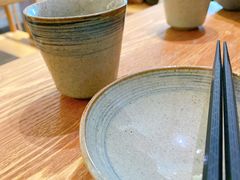 -静一餐厅·湖北菜(前门创始店)