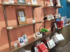 -海马体照相馆(龙湖杭州金沙天街店)