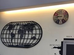 -蜜津私房蛋糕(缤纷亚洲店)