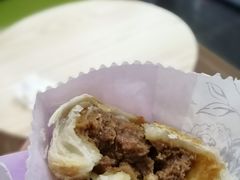-永旺梦乐城(常熟新区店)