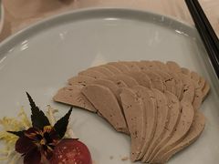 -北京全聚德(西客站店)